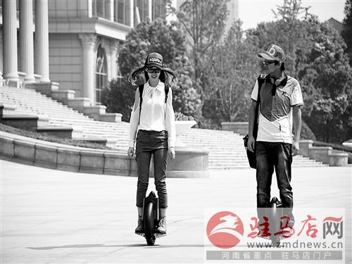kanggf1409153.jpg