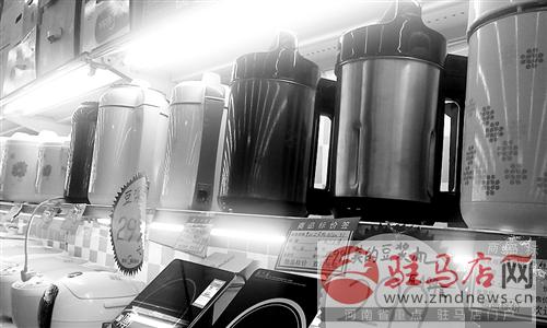 kanggf1409154.jpg