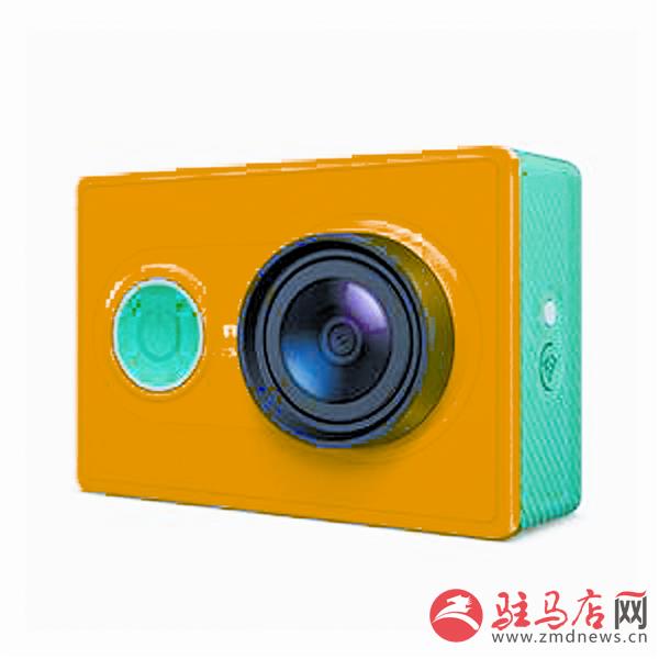 yuanzh1504166.jpg