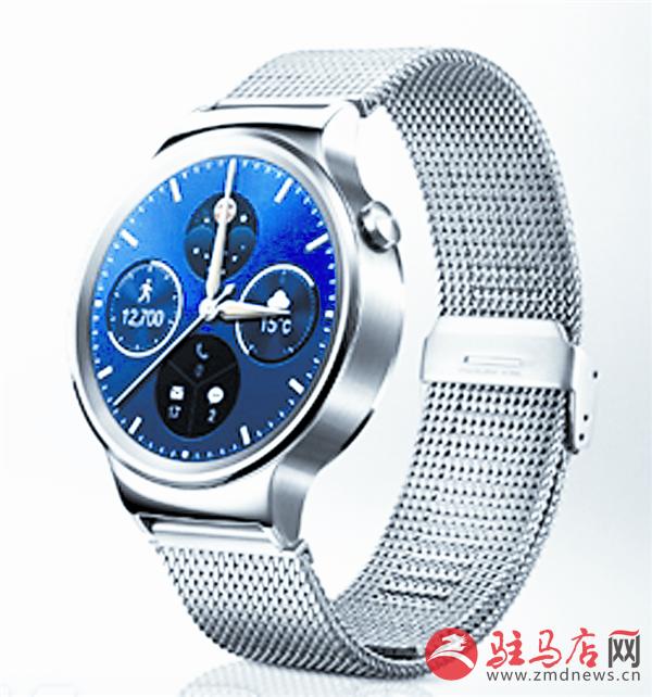 yuanzh1504167.jpg