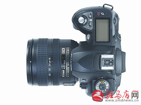 wangk1509110.jpg