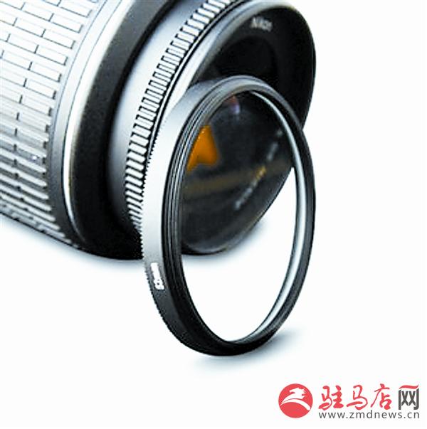 wangk1509111.jpg