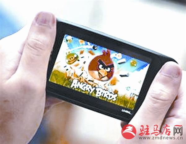 wangk1509109.jpg