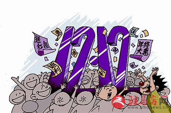 wangk151263.jpg