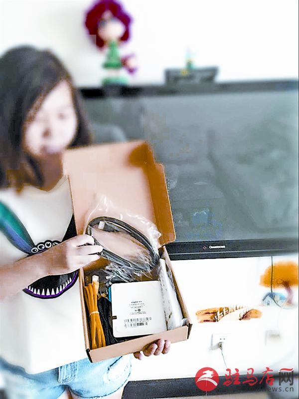 yuanzh160750.jpg