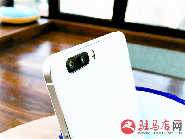 yuanzh1703140.jpg