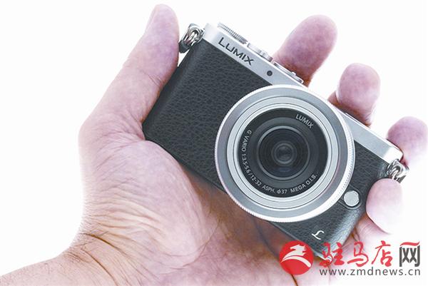wangk170568.jpg