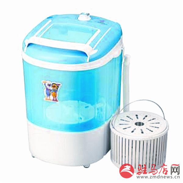 wangk17108.jpg