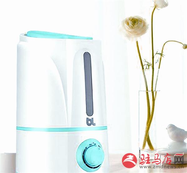 yuanzh171153.jpg