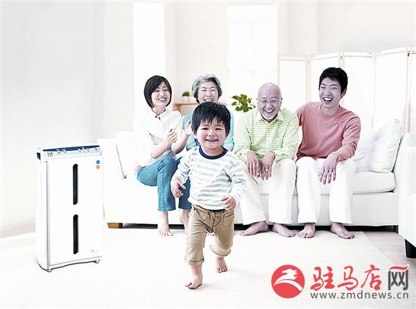 yuanzh171228.jpg
