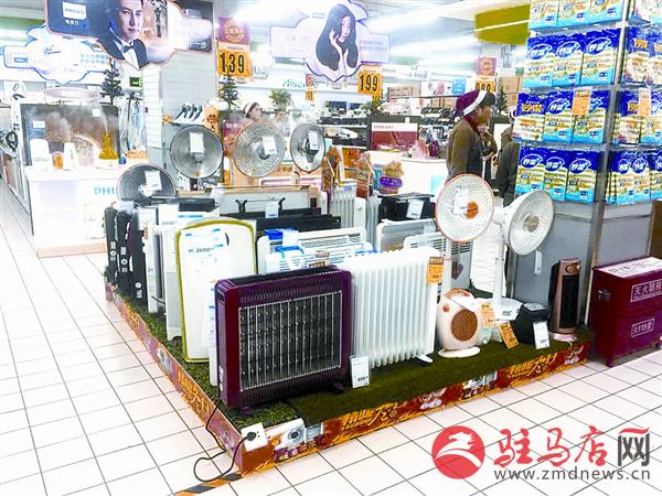 wangk171278.jpg