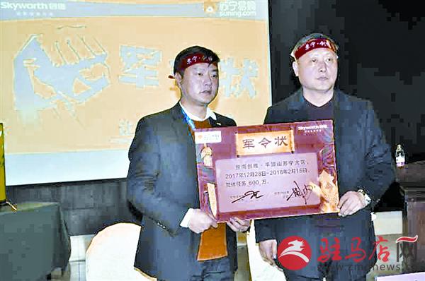 wangk1712156.jpg