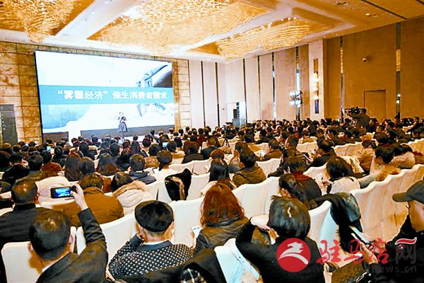 wangk180165.jpg