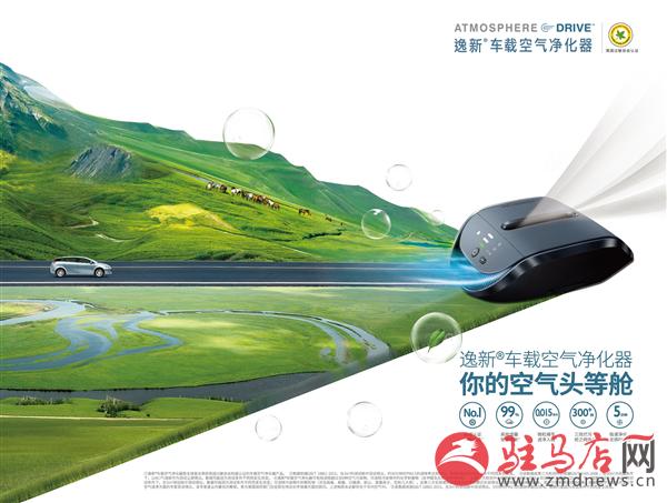 QQ图片20180117185433.jpg