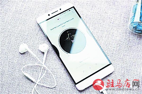 yuanzh1801120.jpg