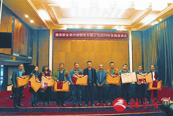 yuanzh150452.jpg
