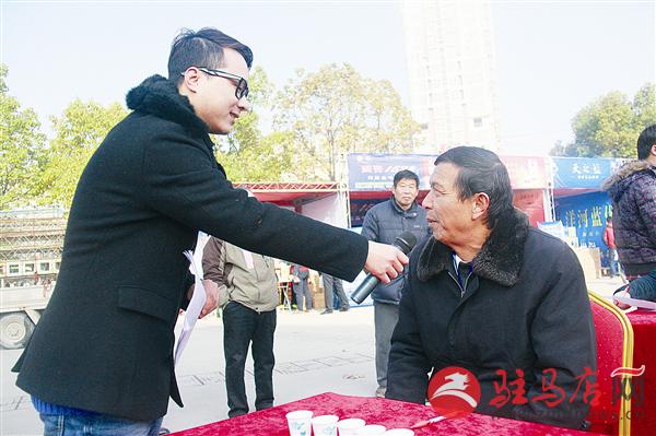 guols1511398.jpg