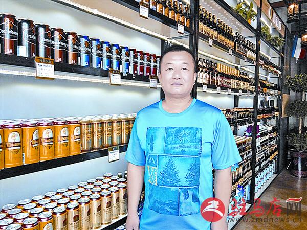 wangk16083.jpg