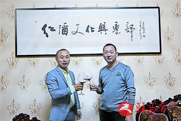 wangk161184.jpg