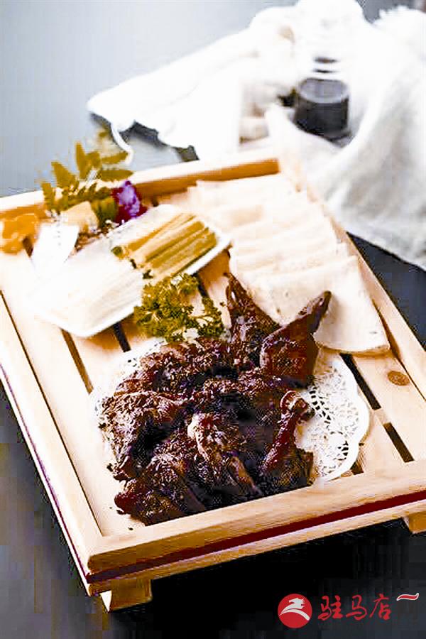 yuanzh170437.jpg