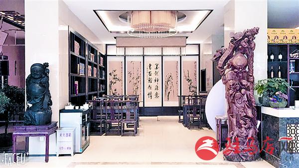 yuanzh170436.jpg
