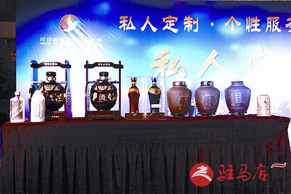 reny170535.jpg
