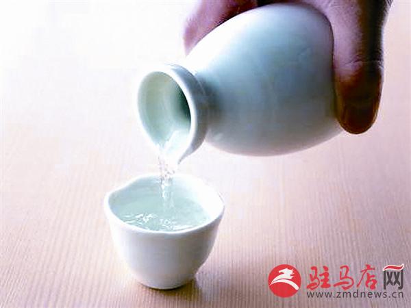 wangk1709123.jpg