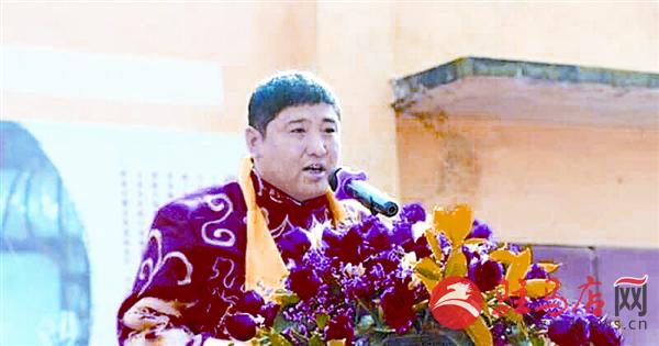 wangk17110.jpg