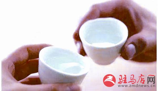 yuanzh17119.jpg