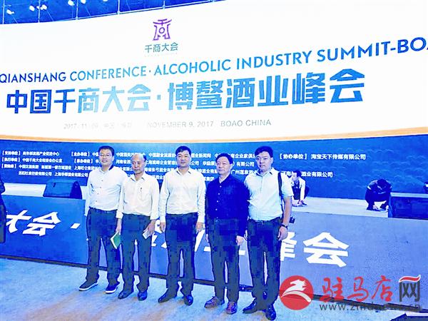yuanzh171187.jpg