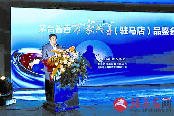 wangk1711173.jpg
