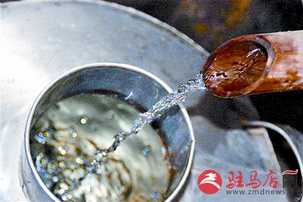 wangk1712106.jpg