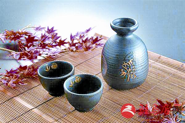 yuanzh1712117.jpg