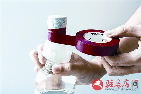 wangk180121.jpg