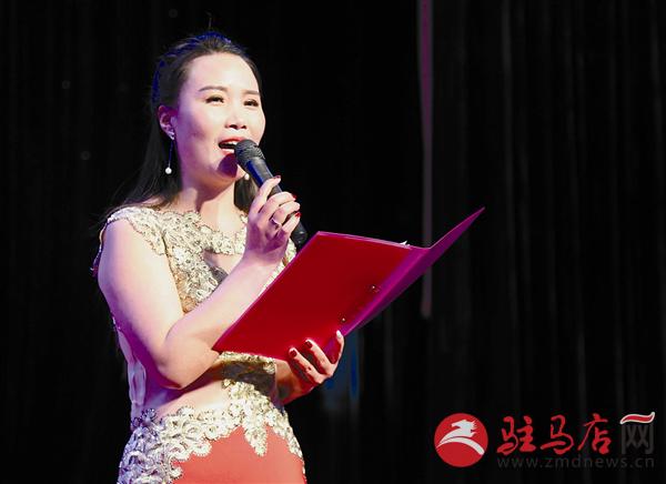 guols180258.jpg