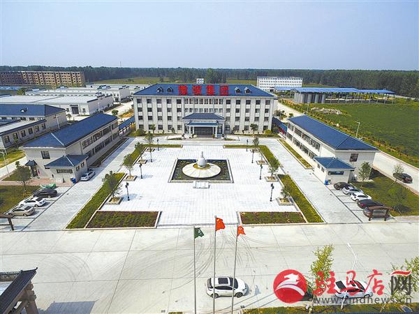 guols1802269.jpg
