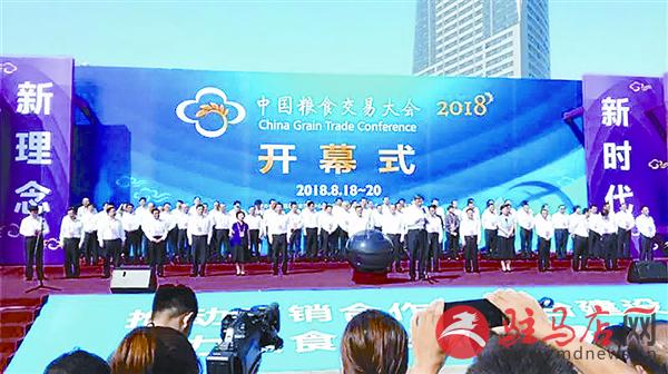 yangf180867.jpg