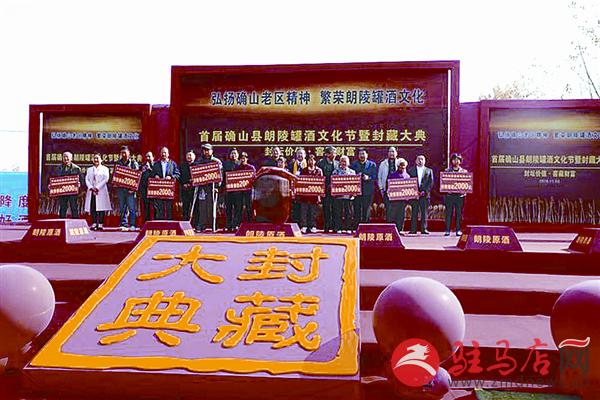 yangxh181153.jpg