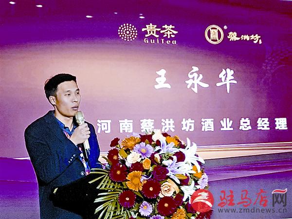 zhangxj190136.jpg