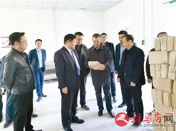 guols1903136.jpg