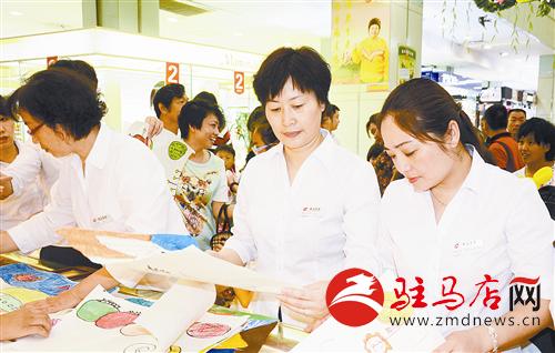 guoxm140644.jpg