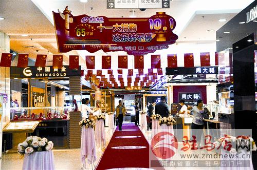kanggf1409198.jpg