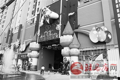 IMG_2581GG1.jpg