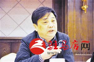 zhangz1412147.jpg