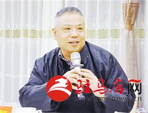 zhangz1412150.jpg