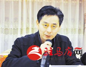 zhangz1412144.jpg