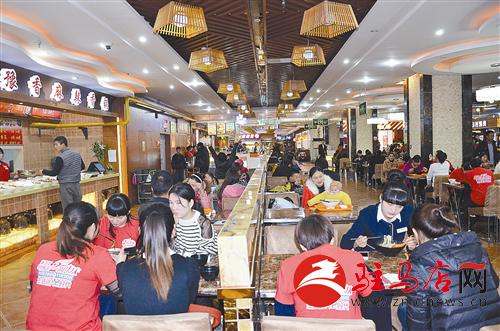 zhangz1412152.jpg