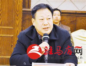 zhangz1412145.jpg