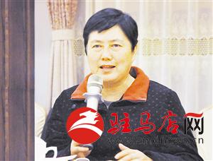 zhangz1412148.jpg