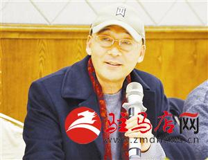 zhangz1412146.jpg